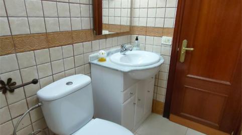 Apartment to rent in Tf-655, 1, Los Cristianos, Santa Cruz de Tenerife - image 3 Photo 3 of Apartment to rent in Tf-655, 1, Los Cristianos, Santa Cruz de Tenerife