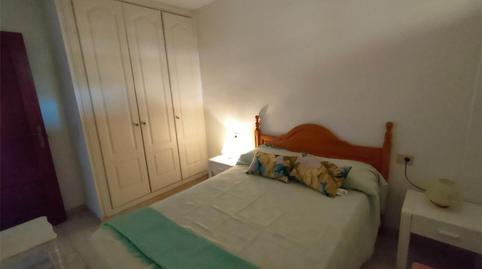 Apartment to rent in Tf-655, 1, Los Cristianos, Santa Cruz de Tenerife - image 2 Photo 2 of Apartment to rent in Tf-655, 1, Los Cristianos, Santa Cruz de Tenerife