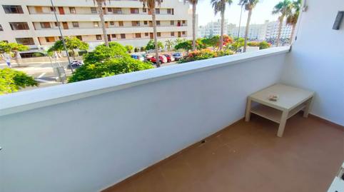 Apartment to rent in Tf-655, 1, Los Cristianos, Santa Cruz de Tenerife - image 4 Photo 4 of Apartment to rent in Tf-655, 1, Los Cristianos, Santa Cruz de Tenerife