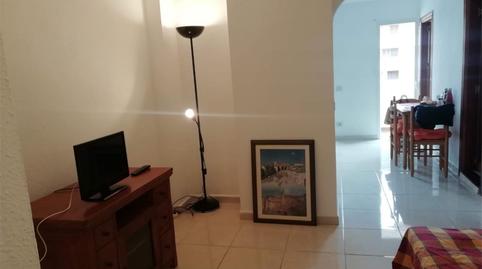 Apartment to rent in Tf-655, 1, Los Cristianos, Santa Cruz de Tenerife - image 5 Photo 5 of Apartment to rent in Tf-655, 1, Los Cristianos, Santa Cruz de Tenerife