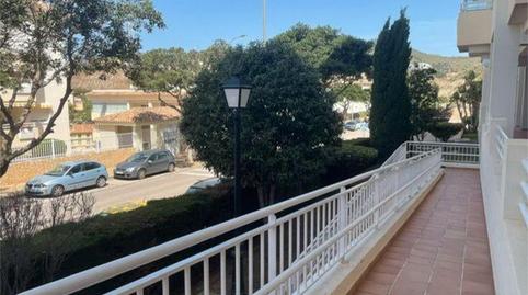 Piso de alquiler en La Cala del Moral, Málaga - imagen 2 Foto 2 de Piso de alquiler en La Cala del Moral, Málaga