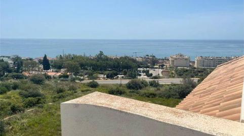 Piso de alquiler en La Cala del Moral, Málaga - imagen 4 Foto 4 de Piso de alquiler en La Cala del Moral, Málaga