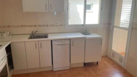 Piso de alquiler en La Cala del Moral, Málaga - imagen 5 Foto 5 de Piso de alquiler en La Cala del Moral, Málaga