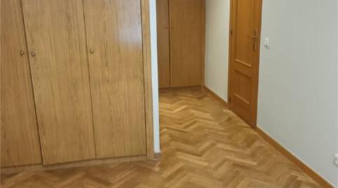 Pis de lloguer a Calle Mar Caspio, 1, Estación, Madrid - imatge 2 Foto 2 de Pis de lloguer a Calle Mar Caspio, 1, Estación, Madrid