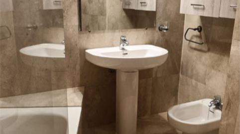 Pis de lloguer a Calle Mar Caspio, 1, Estación, Madrid - imatge 3 Foto 3 de Pis de lloguer a Calle Mar Caspio, 1, Estación, Madrid