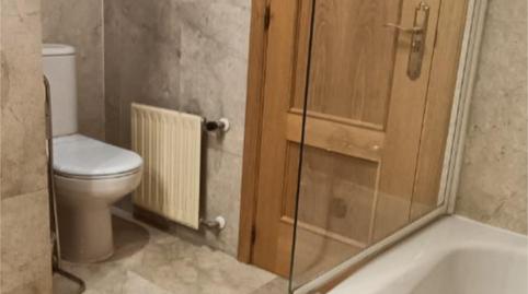 Pis de lloguer a Calle Mar Caspio, 1, Estación, Madrid - imatge 4 Foto 4 de Pis de lloguer a Calle Mar Caspio, 1, Estación, Madrid