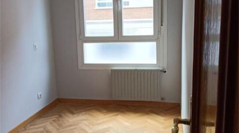 Pis de lloguer a Calle Mar Caspio, 1, Estación, Madrid - imatge 5 Foto 5 de Pis de lloguer a Calle Mar Caspio, 1, Estación, Madrid