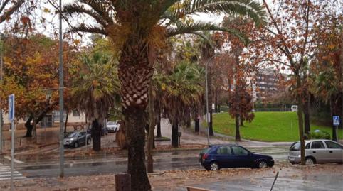 Foto 4 de Pis de lloguer a Avenida de la Hispanidad, 10, Centro, Cáceres