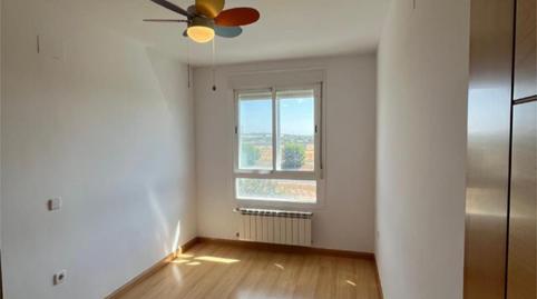 Flat for sale in Calle Polonia, 2, Nuevo Parque, Ciudad Real - image 4 Photo 4 of Flat for sale in Calle Polonia, 2, Nuevo Parque, Ciudad Real