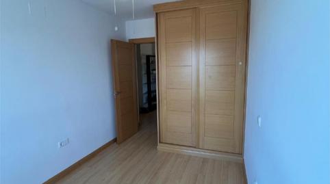 Flat for sale in Calle Polonia, 2, Nuevo Parque, Ciudad Real - image 5 Photo 5 of Flat for sale in Calle Polonia, 2, Nuevo Parque, Ciudad Real