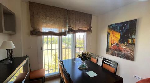 Flat for sale in Calle Polonia, 2, Nuevo Parque, Ciudad Real - image 3 Photo 3 of Flat for sale in Calle Polonia, 2, Nuevo Parque, Ciudad Real