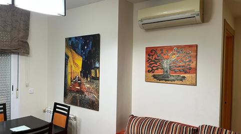 Flat for sale in Calle Polonia, 2, Nuevo Parque, Ciudad Real - image 2 Photo 2 of Flat for sale in Calle Polonia, 2, Nuevo Parque, Ciudad Real