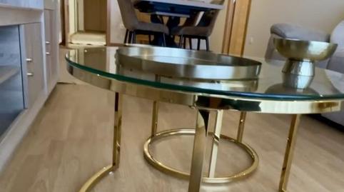 Photo 3 of Flat to rent in Road Carretera General Reinante, 5, Barreiros, Lugo