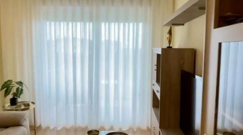 Photo 2 of Flat to rent in Road Carretera General Reinante, 5, Barreiros, Lugo