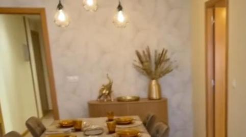 Photo 4 of Flat to rent in Road Carretera General Reinante, 5, Barreiros, Lugo