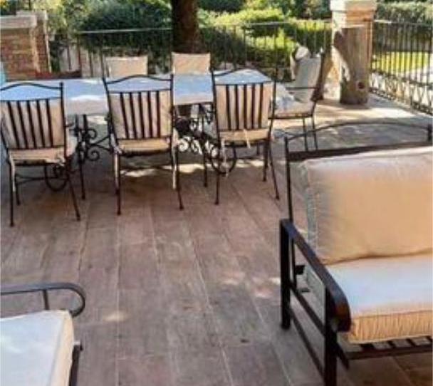 Single-family semi-detached for sale in Ciudalcampo, Madrid - image 1 Photo 1 of Single-family semi-detached for sale in Ciudalcampo, Madrid