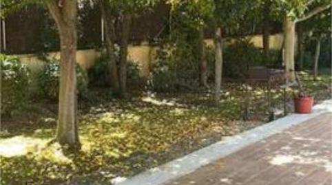 Single-family semi-detached for sale in Ciudalcampo, Madrid - image 2 Photo 2 of Single-family semi-detached for sale in Ciudalcampo, Madrid