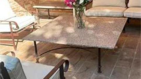 Single-family semi-detached for sale in Ciudalcampo, Madrid - image 4 Photo 4 of Single-family semi-detached for sale in Ciudalcampo, Madrid