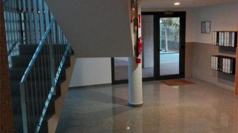 Estudio de alquiler en Estrada de Clara Campoamor, 4, Sardoma - Castrelos, Pontevedra - imagen 2 Foto 2 de Estudio de alquiler en Estrada de Clara Campoamor, 4, Sardoma - Castrelos, Pontevedra