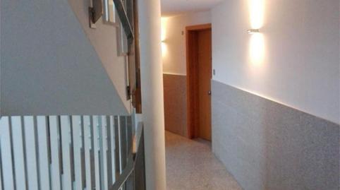 Estudio de alquiler en Estrada de Clara Campoamor, 4, Sardoma - Castrelos, Pontevedra - imagen 3 Foto 3 de Estudio de alquiler en Estrada de Clara Campoamor, 4, Sardoma - Castrelos, Pontevedra