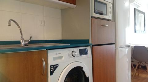 Piso de alquiler en Carrer Major, 11, La Torre de Fontaubella, Tarragona - imagen 3 Foto 3 de Piso de alquiler en Carrer Major, 11, La Torre de Fontaubella, Tarragona