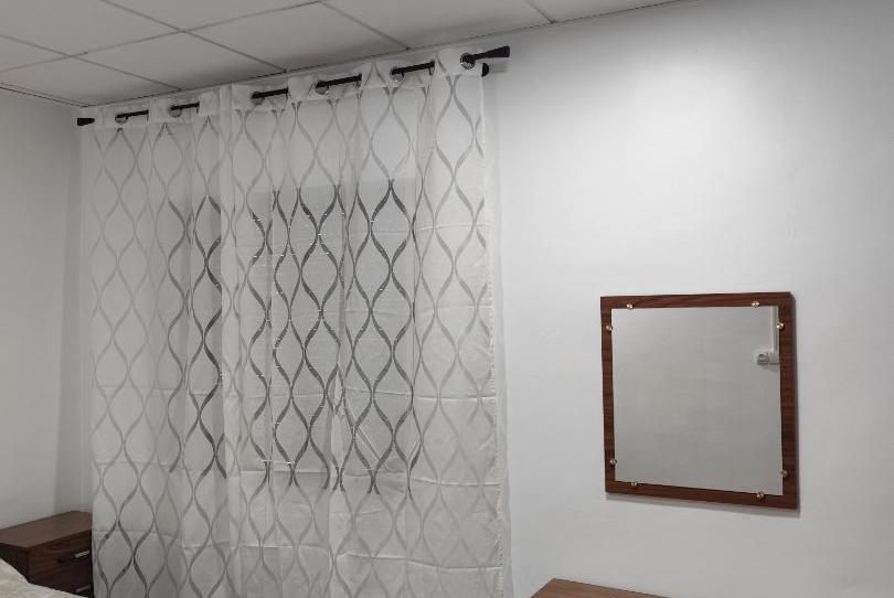 Single-family semi-detached to share in Plaza de la Coronación, 18, Santomera, Murcia - image 1 Photo 1 of Single-family semi-detached to share in Plaza de la Coronación, 18, Santomera, Murcia