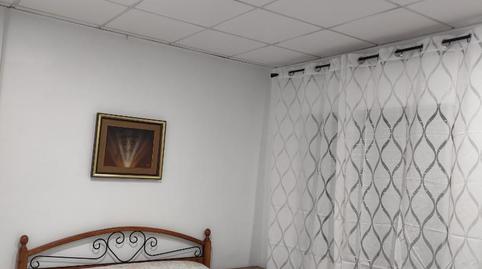 Single-family semi-detached to share in Plaza de la Coronación, 18, Santomera, Murcia - image 2 Photo 2 of Single-family semi-detached to share in Plaza de la Coronación, 18, Santomera, Murcia