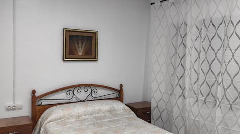 Single-family semi-detached to share in Plaza de la Coronación, 18, Santomera, Murcia - image 3 Photo 3 of Single-family semi-detached to share in Plaza de la Coronación, 18, Santomera, Murcia