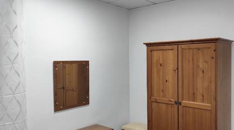 Single-family semi-detached to share in Plaza de la Coronación, 18, Santomera, Murcia - image 4 Photo 4 of Single-family semi-detached to share in Plaza de la Coronación, 18, Santomera, Murcia