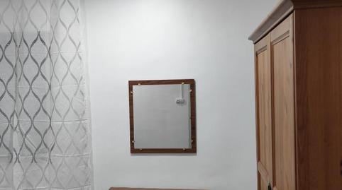 Single-family semi-detached to share in Plaza de la Coronación, 18, Santomera, Murcia - image 5 Photo 5 of Single-family semi-detached to share in Plaza de la Coronación, 18, Santomera, Murcia