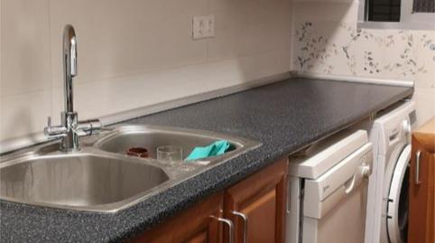 Pis per a compartir a Avinguda de Pérez Galdós, 104, La Petxina, Valencia - imatge 5 Foto 5 de Pis per a compartir a Avinguda de Pérez Galdós, 104, La Petxina, Valencia