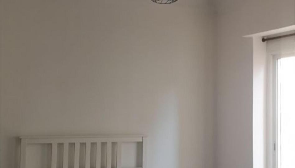 Pis per a compartir a Avinguda de Pérez Galdós, 104, La Petxina, Valencia - imatge 1 Foto 1 de Pis per a compartir a Avinguda de Pérez Galdós, 104, La Petxina, Valencia