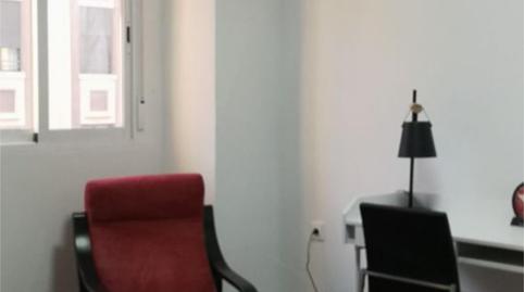 Pis per a compartir a Avinguda de Pérez Galdós, 104, La Petxina, Valencia - imatge 2 Foto 2 de Pis per a compartir a Avinguda de Pérez Galdós, 104, La Petxina, Valencia