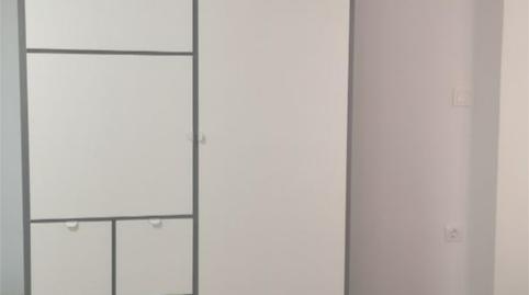 Pis per a compartir a Avinguda de Pérez Galdós, 104, La Petxina, Valencia - imatge 4 Foto 4 de Pis per a compartir a Avinguda de Pérez Galdós, 104, La Petxina, Valencia