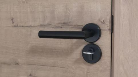 Pis per a compartir a Avinguda de Pérez Galdós, 104, La Petxina, Valencia - imatge 3 Foto 3 de Pis per a compartir a Avinguda de Pérez Galdós, 104, La Petxina, Valencia