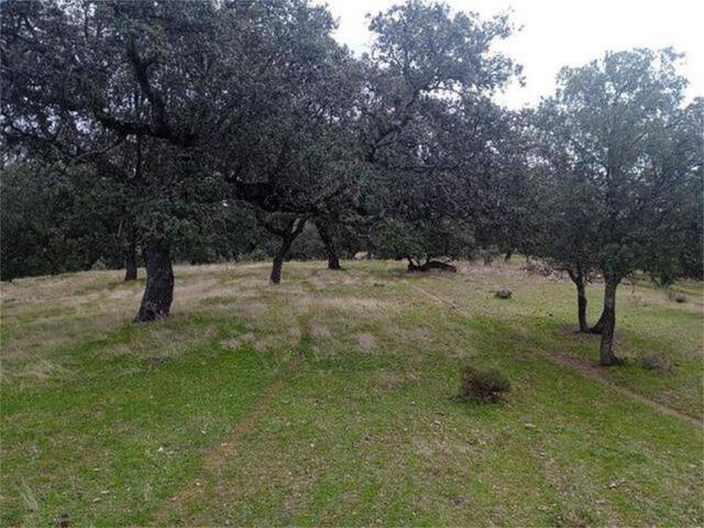 Casa adosada en Venta en Fuente del Arco