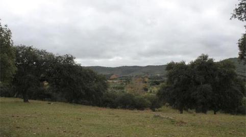 Casa adosada en venda a Fuente del Arco, Badajoz - imatge 2 Foto 2 de Casa adosada en venda a Fuente del Arco, Badajoz