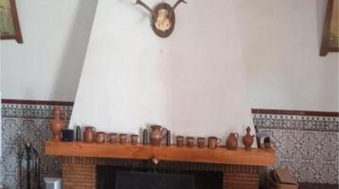 Casa adosada en venda a Fuente del Arco, Badajoz - imatge 4 Foto 4 de Casa adosada en venda a Fuente del Arco, Badajoz