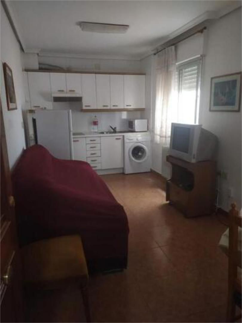 Apartament de lloguer a Centro
