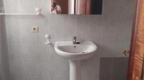 Apartament de lloguer a Centro, Cuenca Capital - imatge 2 Foto 2 de Apartament de lloguer a Centro, Cuenca Capital