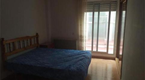 Apartament de lloguer a Centro, Cuenca Capital - imatge 3 Foto 3 de Apartament de lloguer a Centro, Cuenca Capital