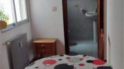 Apartament de lloguer a Centro, Cuenca Capital - imatge 4 Foto 4 de Apartament de lloguer a Centro, Cuenca Capital