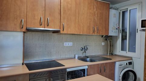 Pis de lloguer a Plaza Perseo, 1, Estrella, Madrid - imatge 3 Foto 3 de Pis de lloguer a Plaza Perseo, 1, Estrella, Madrid