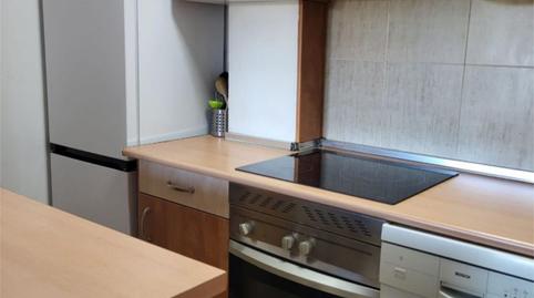 Pis de lloguer a Plaza Perseo, 1, Estrella, Madrid - imatge 4 Foto 4 de Pis de lloguer a Plaza Perseo, 1, Estrella, Madrid