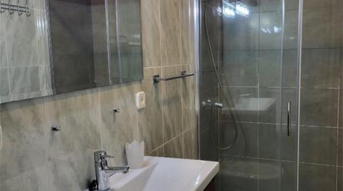 Pis de lloguer a Plaza Perseo, 1, Estrella, Madrid - imatge 5 Foto 5 de Pis de lloguer a Plaza Perseo, 1, Estrella, Madrid