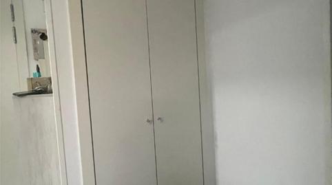 Flat to rent in Calle de Aramayona, 22, Rejas, Madrid - image 4 Photo 4 of Flat to rent in Calle de Aramayona, 22, Rejas, Madrid