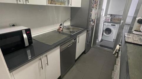 Flat to rent in Calle de Aramayona, 22, Rejas, Madrid - image 5 Photo 5 of Flat to rent in Calle de Aramayona, 22, Rejas, Madrid