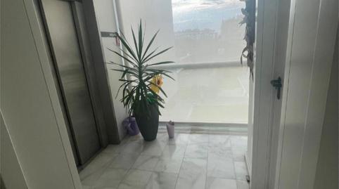 Flat to rent in Calle de Aramayona, 22, Rejas, Madrid - image 3 Photo 3 of Flat to rent in Calle de Aramayona, 22, Rejas, Madrid