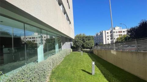 Flat to rent in Calle de Aramayona, 22, Rejas, Madrid - image 2 Photo 2 of Flat to rent in Calle de Aramayona, 22, Rejas, Madrid