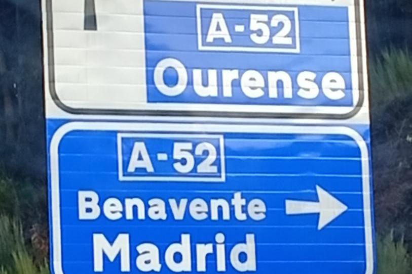 Casa o xalet en venda a Rua Moyalde, 7, Vilardevós, Ourense - imatge 1 Foto 1 de Casa o xalet en venda a Rua Moyalde, 7, Vilardevós, Ourense